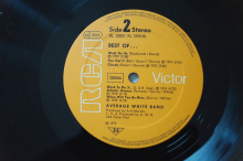 Average White Band The Best of (Vinyl LP)