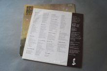 Doll by Doll Doll by Doll (Vinyl LP)