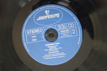 Van Morrison Common One (Vinyl LP)