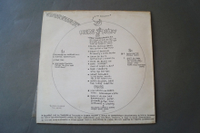 Planet Gong Live Floating Anarchy 1977 (Vinyl LP)