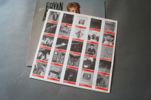 Bryan Adams You want it You got it (Vinyl LP)