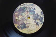 Santana Moonflower (Vinyl 2LP)