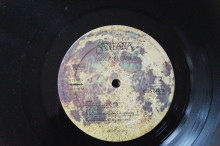 Santana Moonflower (Vinyl 2LP)