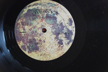 Santana Moonflower (Vinyl 2LP)