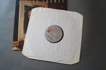 Evelyn Thomas High Energy (Vinyl LP)