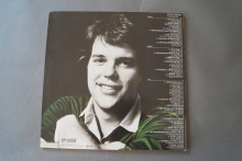 Leo Kottke The Best (Vinyl 2LP)