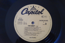 Leo Kottke The Best (Vinyl 2LP)