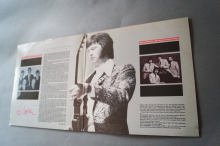 Eric Clapton The Early Clapton Collection (Vinyl 2LP)