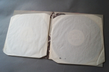 Eric Clapton The Early Clapton Collection (Vinyl 2LP)