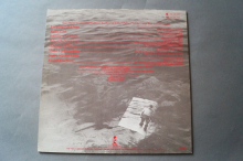 Robert Palmer Clues (Vinyl LP)