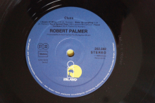 Robert Palmer Clues (Vinyl LP)