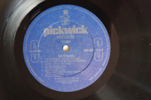 Ralph McTell Ralph McTell (Pickwick, Vinyl LP)