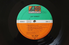 Leif Garrett Leif Garrett (Vinyl LP)