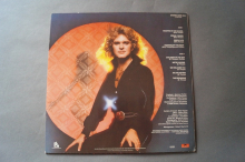 Billy Thorpe Children of the Sun (Vinyl LP)