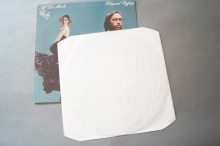 Al di Meola Elegant Gypsy (Vinyl LP)