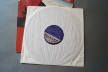 Dynamic Superiors Give & Take (Vinyl LP)