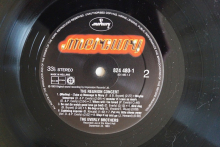 Everly Brothers The Reunion Concert (Vinyl 2LP)