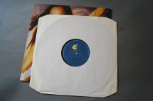 Charlie Dore Where to now (Vinyl LP)