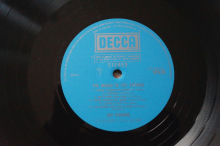 Cat Stevens The World of (Vinyl LP)
