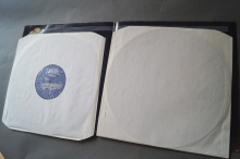 Al Jarreau Timewind Collection (Vinyl 2LP)