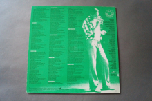 Al Jarreau We got by (Vinyl LP)