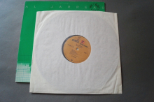 Al Jarreau We got by (Vinyl LP)