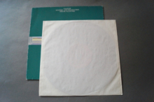 Alan Parsons Project Tales of Mystery and... (Vinyl LP)