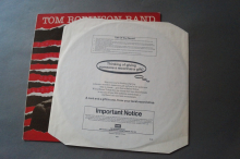 Tom Robinson Band Tom Robinson Band (Vinyl LP)