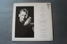 Colin James Hay Looking for Jack (Vinyl LP)