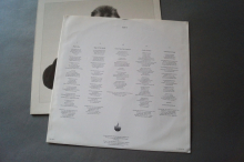 Colin James Hay Looking for Jack (Vinyl LP)