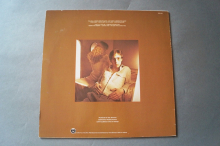 Randy Vanwarmer Warmer (Vinyl LP)