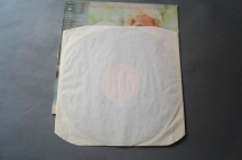 Simon and Garfunkel Greatest Hits (Vinyl LP)