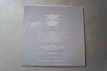 5th Dimension Earthbound (Vinyl LP)