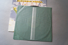 5th Dimension Earthbound (Vinyl LP)