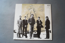 Poco Legacy (Vinyl LP)