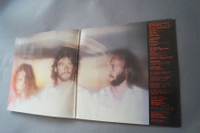 Bee Gees Spirits having flown (Vinyl LP)