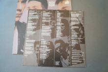 Fruits of Passion Fruits of Passion (Vinyl LP)