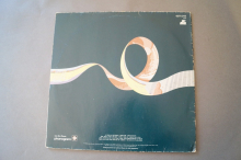 Alan Parsons Project Tales of Mystery and... (GAT, Vinyl LP)