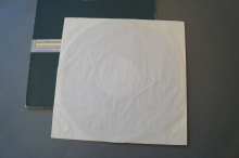 Alan Parsons Project Tales of Mystery and... (GAT, Vinyl LP)