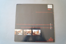Christopher Cross Every Turn of the World (Vinyl LP)