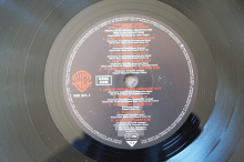Christopher Cross Every Turn of the World (Vinyl LP)