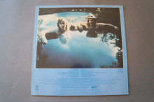 Bellamy Brothers Sons of the Sun (Vinyl LP)