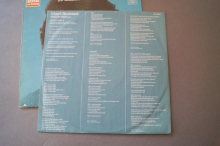 Albert Hammond 99 Miles from L.A. (Vinyl LP)