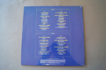 Platters The Platters (Vinyl 2LP)