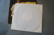 Duncan Browne The Wild Places (Vinyl LP)