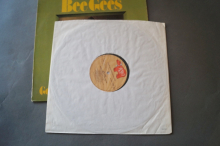 Bee Gees Goldene Serie International (Vinyl LP)