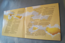 Sky Five Live (Vinyl 2LP)