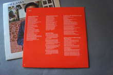 Paul Anka Feelings (Vinyl LP)