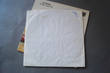 Le Orme Verità nascoste (Vinyl LP)