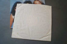 Promises Promises (Vinyl LP)